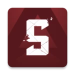 Logo of Stats for APEX Legends - Weapo android Application 